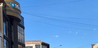 Soția fostului manager al SJU Târgu-Jiu, Gigel Capotă, rănită într-un accident rutier