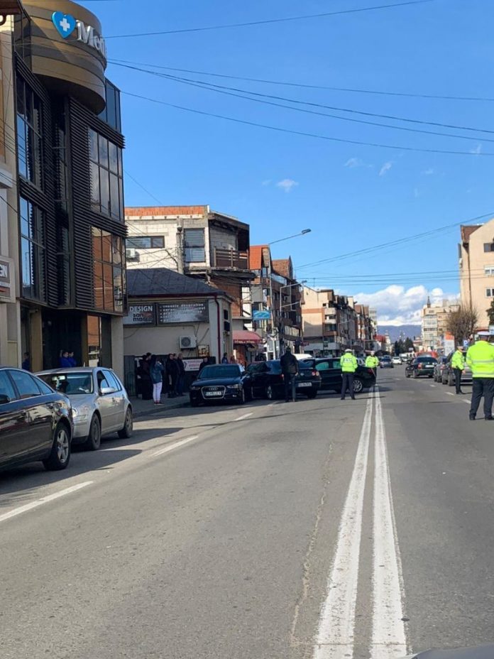 84152010_652446285502855_3036736100988092416_n