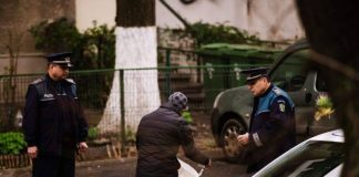 Modificări legislative din domeniul ordinii și siguranței publice – Obligațiile polițiștilor, în exercitarea atribuțiilor de serviciu