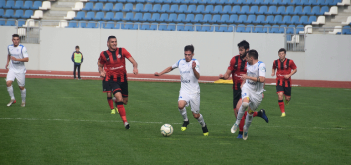 84329519_231897411150535_3153323963195588608_n