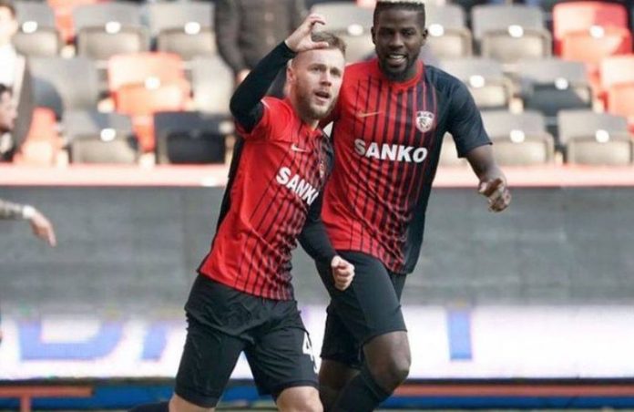 84583898_464291747572389_8574014664357183488_n