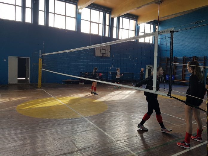 84586775_2656550817948924_868143384512954368_n