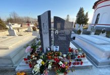 „Și gânduri, și rânduri…”