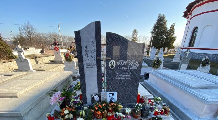 „Și gânduri, și rânduri…”