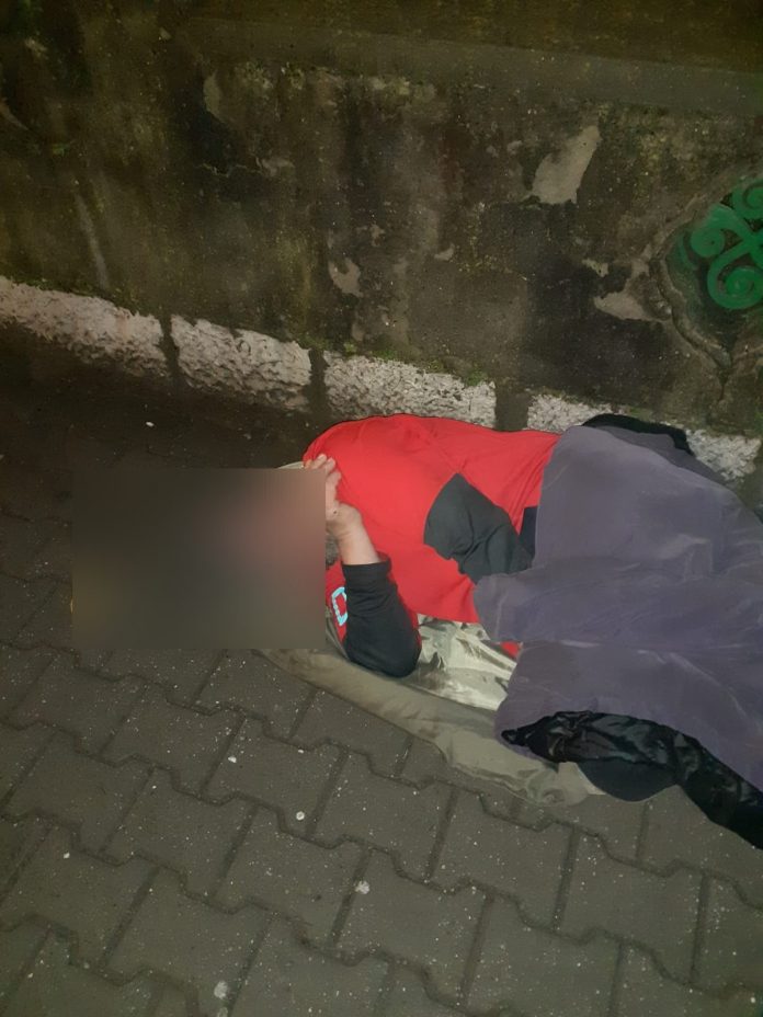 84958185_326171994954509_7476719527468728320_o