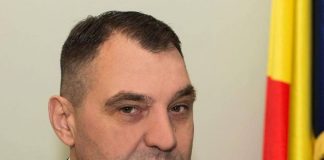 Fost secretar de stat în Ministerul Energiei: Reducerea contribuției de energie a CEO este o crimă economică!