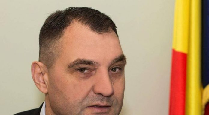 Fost secretar de stat în Ministerul Energiei: Reducerea contribuției de energie a CEO este o crimă economică!