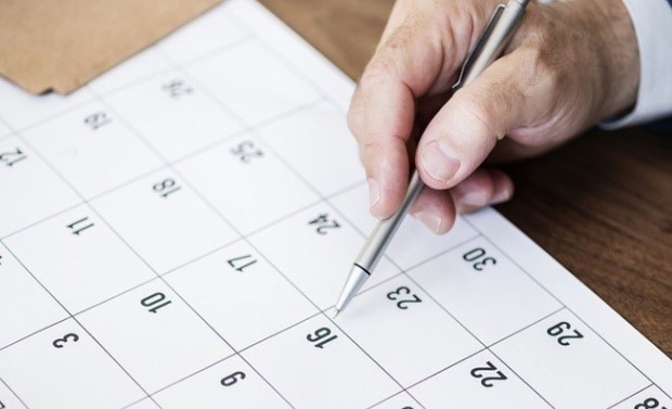 85137512_557653571767158_2828600821887795200_n