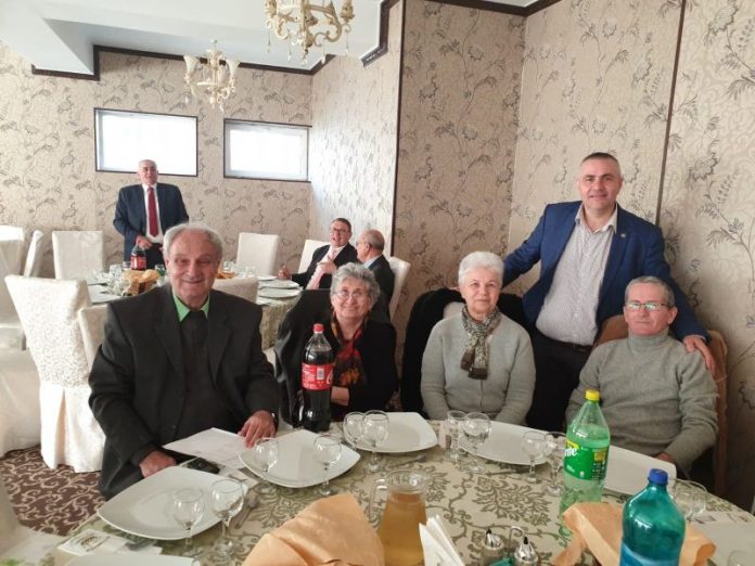 85175620_234592464230709_7719776369609015296_n