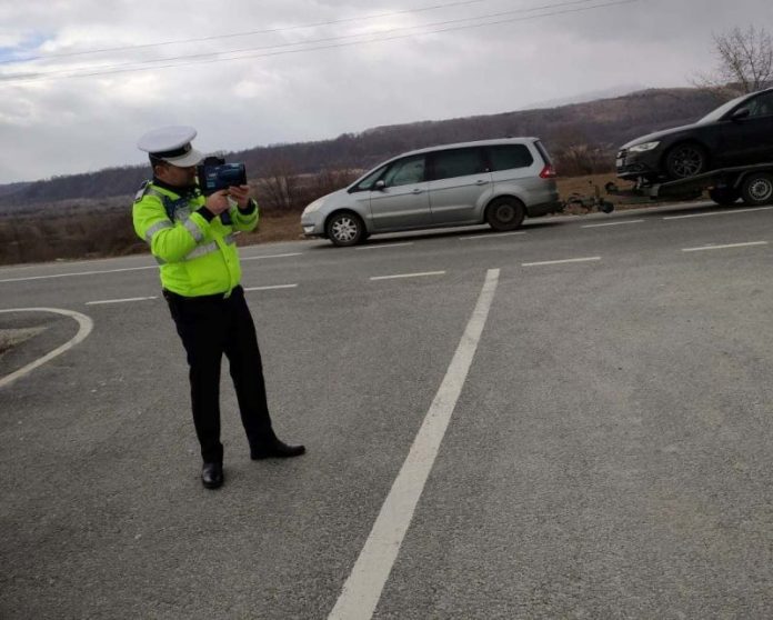 85234370_827938580966532_7768876624715448320_n