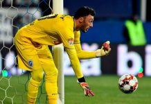 Universitatea s-a calificat în play-off! Pigliacelli, decisiv în succesul cu Viitorul