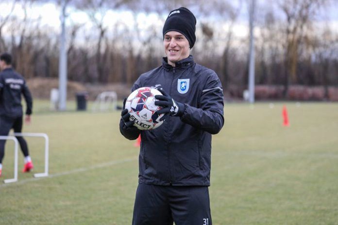 86185038_120093689425972_7029281323608965120_n