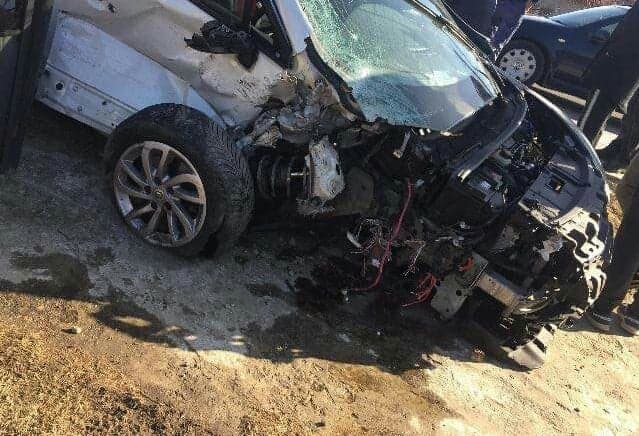 86185186_199099821285620_3456436993733427200_n