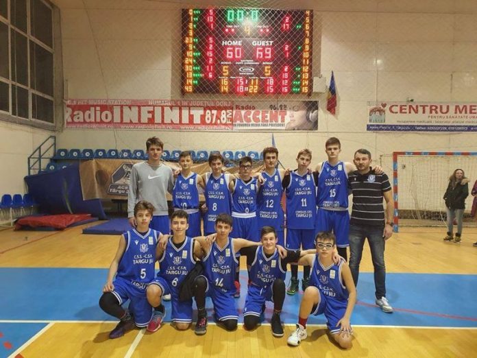 86235506_2639316252832519_4269960531818840064_n