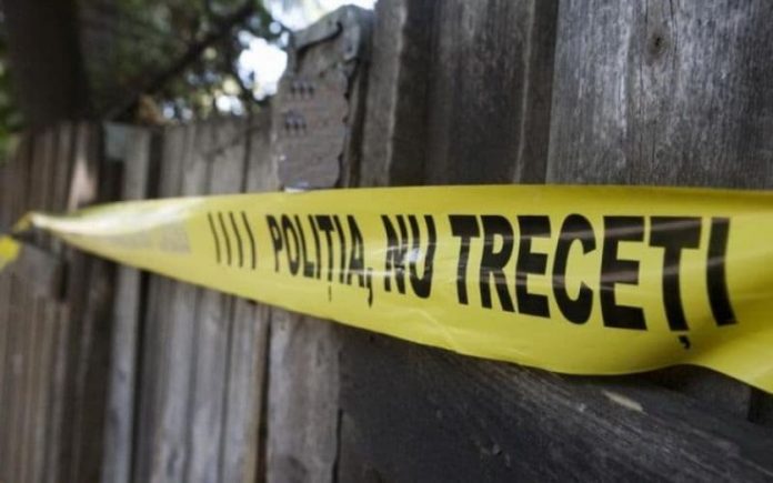 86312835_124690658922715_3058846098706661376_n