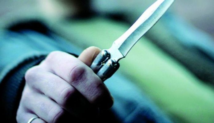 86343135_862510634220846_9119202527122817024_n