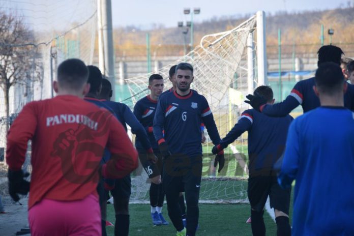 86663462_635635860519561_2828607805504618496_n