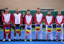 România – China s-a decis la masa verde