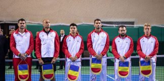 România – China s-a decis la masa verde