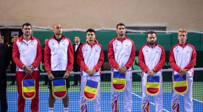 România – China s-a decis la masa verde