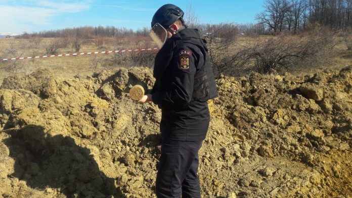 86668803_202333904220251_2913338834420760576_n