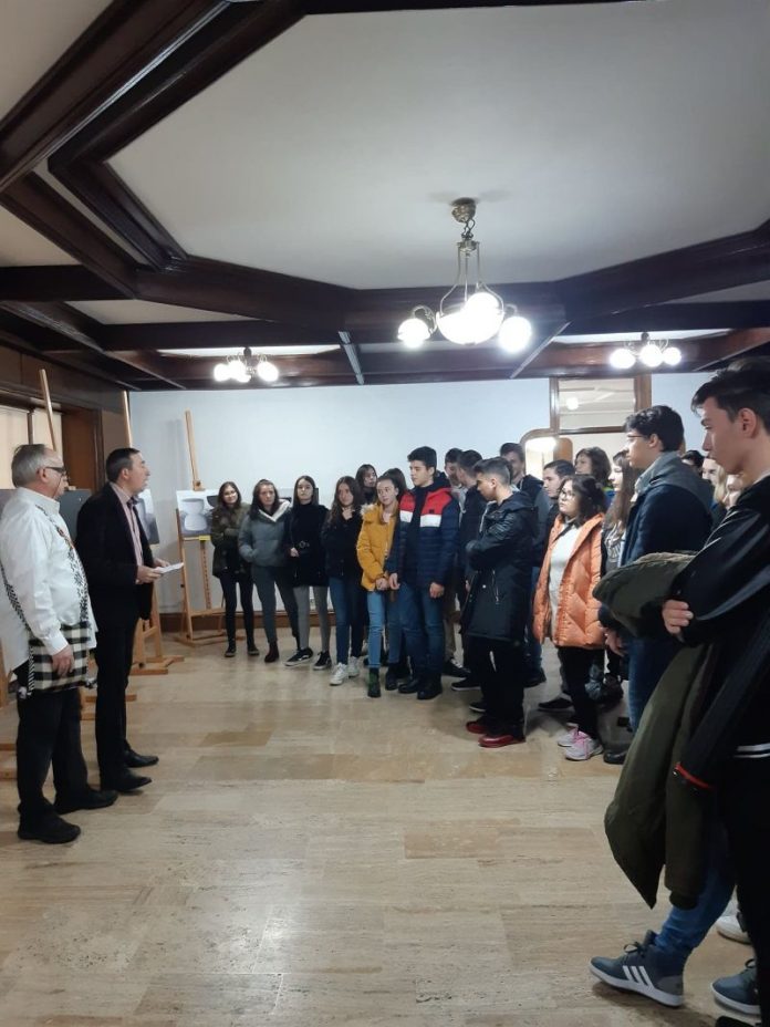 86860322_2686153374952812_1401763487306219520_n