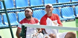 Mergea nu se va mai duela cu chinezii din cauza epidemiei de coronavirus