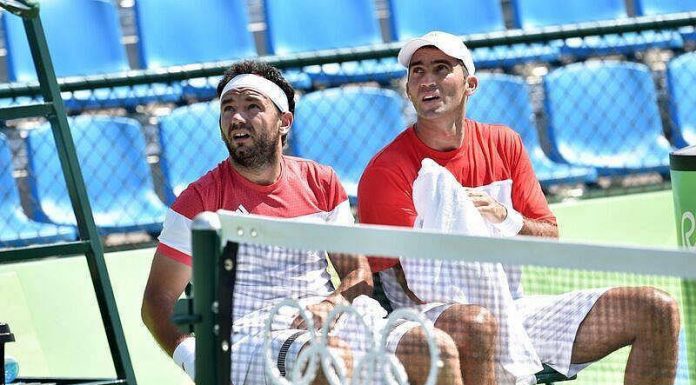 Mergea nu se va mai duela cu chinezii din cauza epidemiei de coronavirus