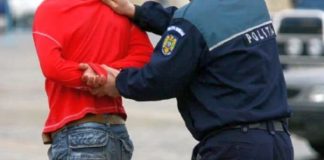 Anchetă fulger în cazul bărbatului din Jupânești, acuzat că și-ar fi sărutat fiica în zona intimă