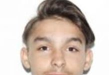 Adolescenți dispăruți, dați în urmărire națională
