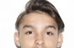 Adolescenți dispăruți, dați în urmărire națională
