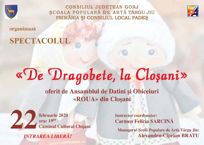 87032262_2563744463948090_5283515707789672448_o