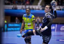 Neagu, încă doi ani la CSM