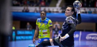 Neagu, încă doi ani la CSM