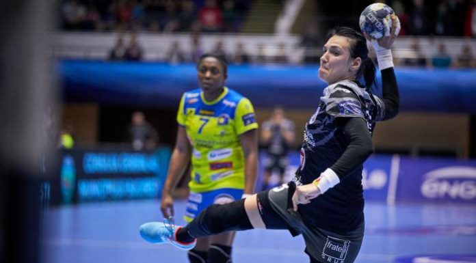 Neagu, încă doi ani la CSM