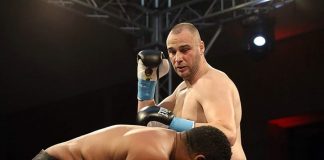 Gabroveanu a reluat negocierile pentru un meci la Târgu-Jiu