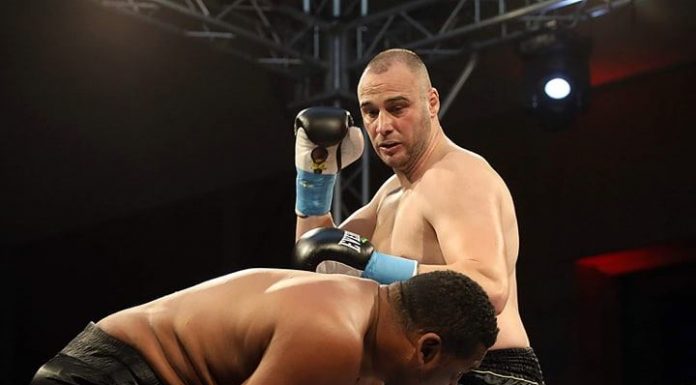 Gabroveanu a reluat negocierile pentru un meci la Târgu-Jiu