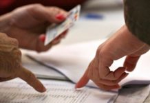 Vrea alegeri locale pe 14 sau 21 iunie