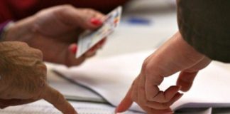 Vrea alegeri locale pe 14 sau 21 iunie