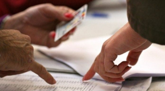 Vrea alegeri locale pe 14 sau 21 iunie