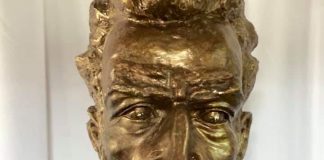 UCB a inaugurat Centrul ,,Constantin Brâncuși”, realizat în incinta fostei biblioteci universitare