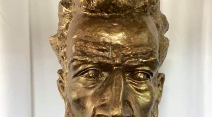 UCB a inaugurat Centrul ,,Constantin Brâncuși”, realizat în incinta fostei biblioteci universitare