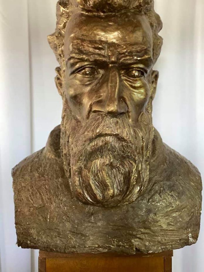 87152848_3018079001569768_8724521644237783040_n