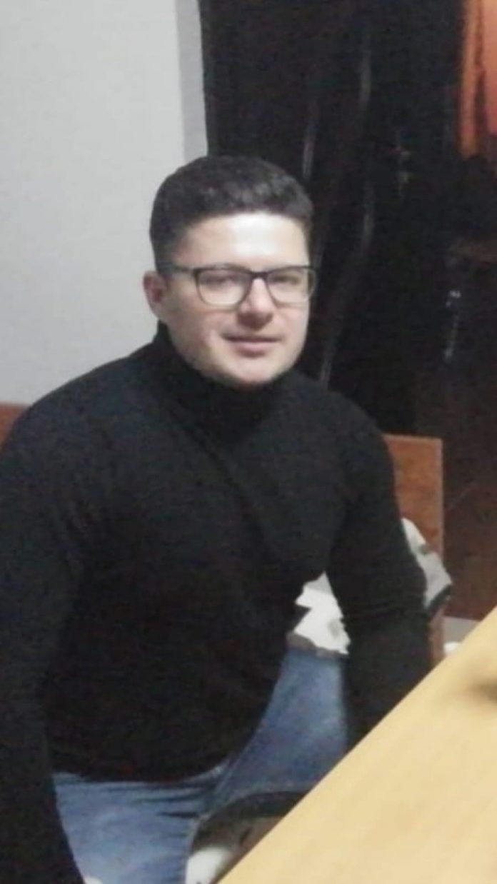 87154790_242122210115495_7876778761675341824_n