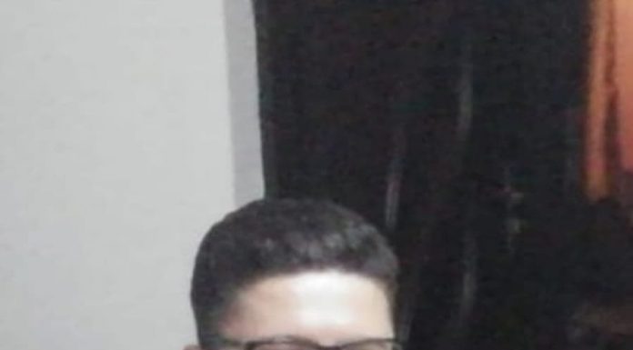 Jandarm din Gorj, dispărut fără urmă