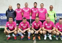 Peppy Dolce Vita, avantajată de rezultatele din weekend