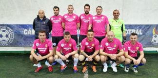 Peppy Dolce Vita, avantajată de rezultatele din weekend