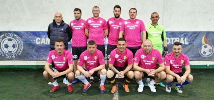 87160799_2779886422238268_6726316821630156800_n