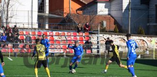 Cojocaru se încăpăţânează să termine sezonul: ,,Ne pregătim ca şi cum am avea toate condiţiile”