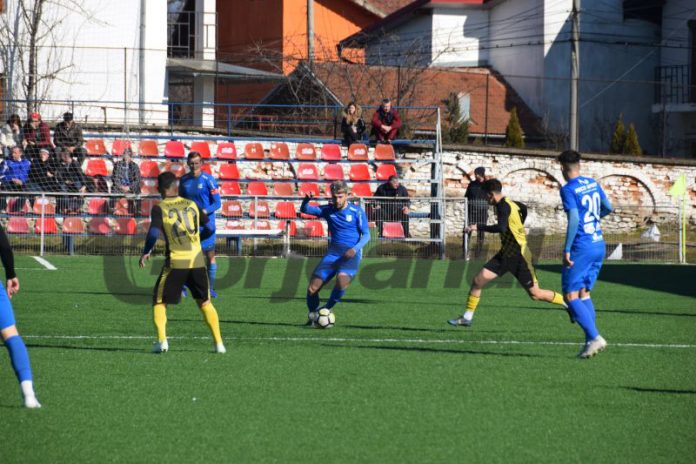 87358002_599705694217813_3851246390629892096_n